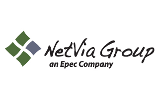 NetVia Group - an Epec Company