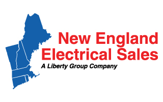 New England Electrical Sales