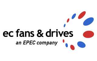 EC Fans and Drives LLC - an Epec Company