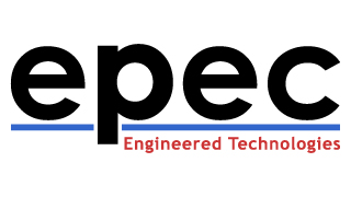 Epec Engineered Technologies