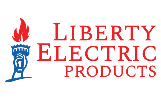 Libetry Electric Products
