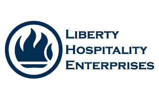 Liberty Hospitality Enterprises